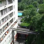 Apartamento Casa Valbrona