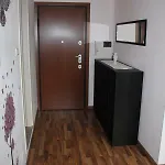 Casa *