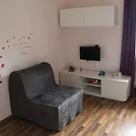 Casa * Valbrona