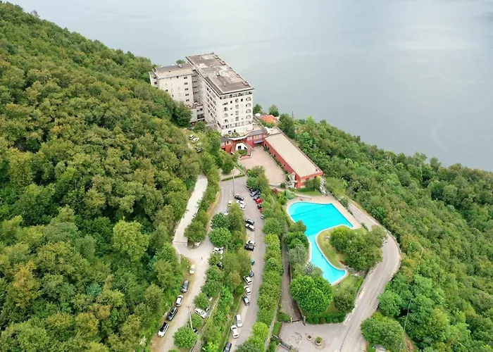 Διαμέρισμα Casa