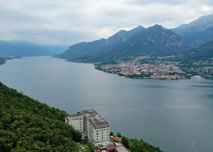 Διαμέρισμα Casa