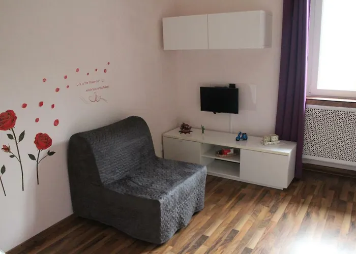 Casa * Valbrona